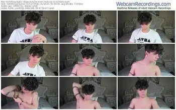 flirt4free-tyler-mint-02-13-2025-21-02-01