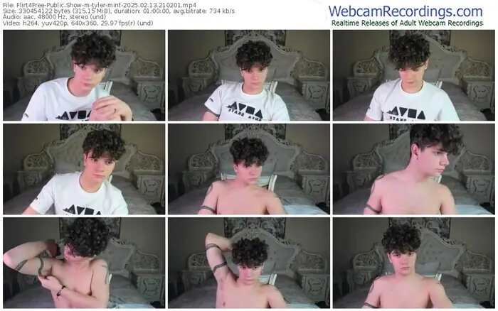 flirt4free-tyler-mint-02-13-2025-21-02-01