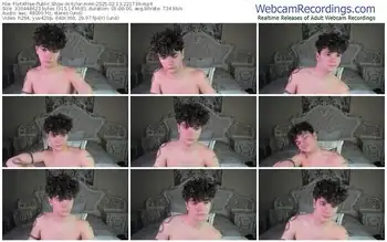 flirt4free-tyler-mint-02-13-2025-22-17-39