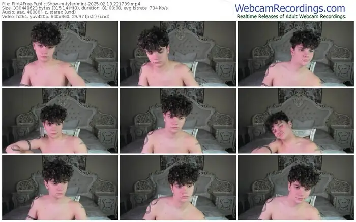 flirt4free-tyler-mint-02-13-2025-22-17-39