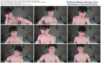 flirt4free-tyler-mint-02-13-2025-23-19-33