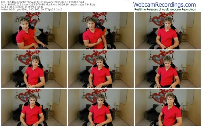 flirt4free-tyler-sauvage-02-13-2025-13-00-07