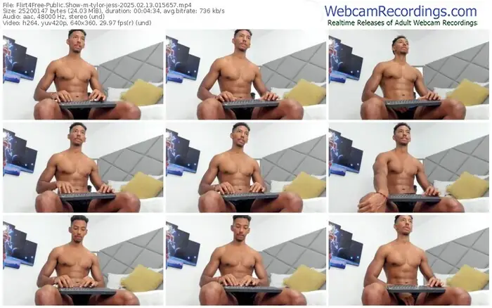 flirt4free-tylor-jess-02-13-2025-01-56-57