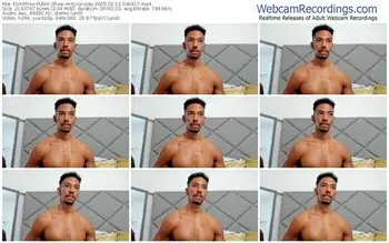flirt4free-tylor-jess-02-13-2025-04-04-17