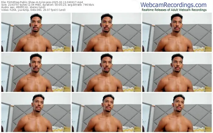 flirt4free-tylor-jess-02-13-2025-04-04-17