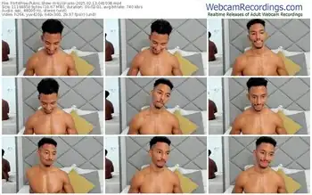 flirt4free-tylor-jess-02-13-2025-04-10-38