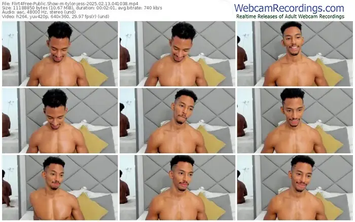 flirt4free-tylor-jess-02-13-2025-04-10-38