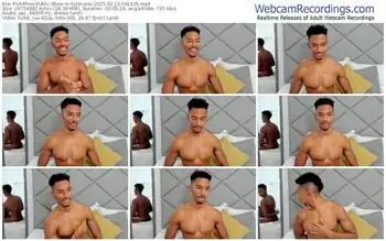 flirt4free-tylor-jess-02-13-2025-04-14-35