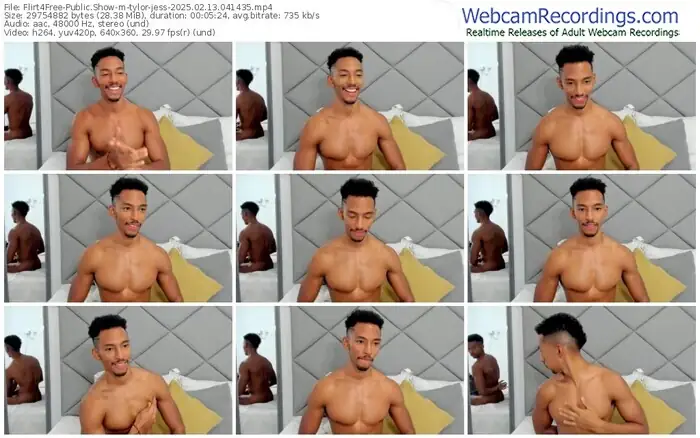 flirt4free-tylor-jess-02-13-2025-04-14-35