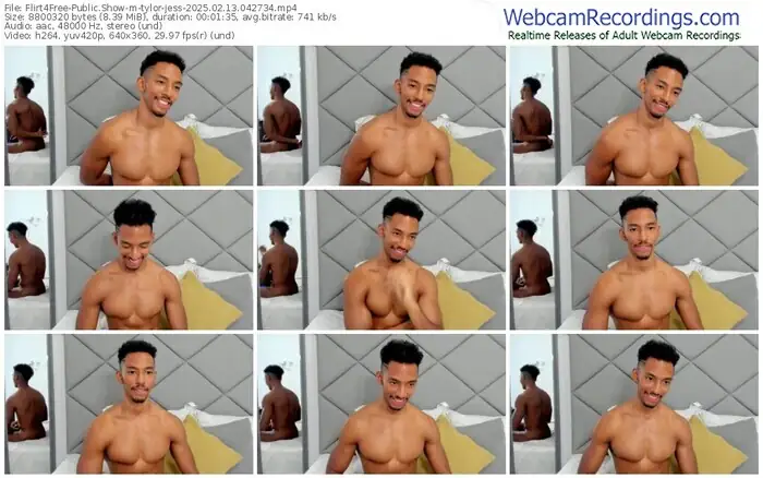 flirt4free-tylor-jess-02-13-2025-04-27-34