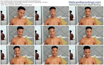 flirt4free-tylor-jess-02-13-2025-04-32-50