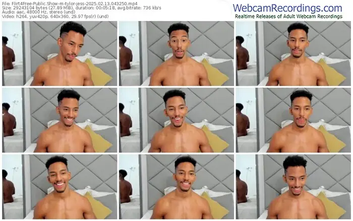 flirt4free-tylor-jess-02-13-2025-04-32-50