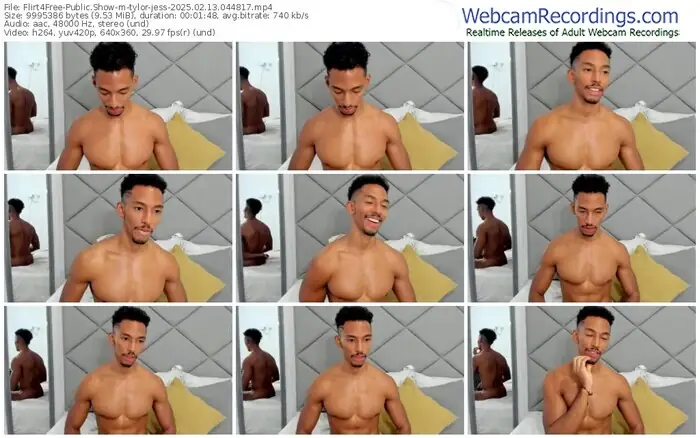 flirt4free-tylor-jess-02-13-2025-04-48-17