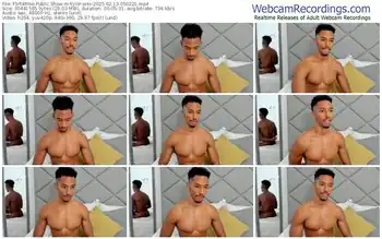 flirt4free-tylor-jess-02-13-2025-05-02-21