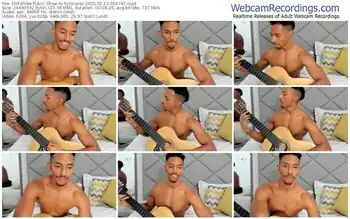 flirt4free-tylor-jess-02-13-2025-05-47-47