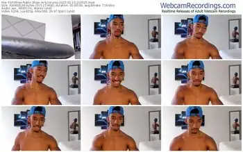 flirt4free-tylor-jess-02-13-2025-21-05-25