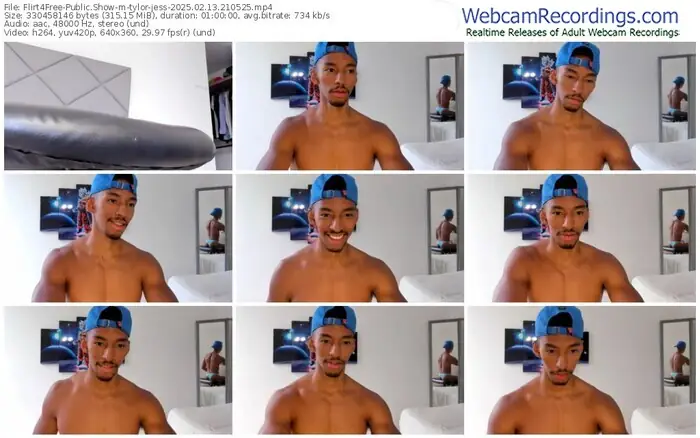 flirt4free-tylor-jess-02-13-2025-21-05-25