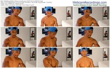 flirt4free-tylor-jess-02-13-2025-22-06-52