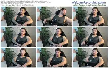 flirt4free-valenthino-king-02-13-2025-00-33-43