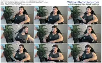 flirt4free-valenthino-king-02-13-2025-01-14-25