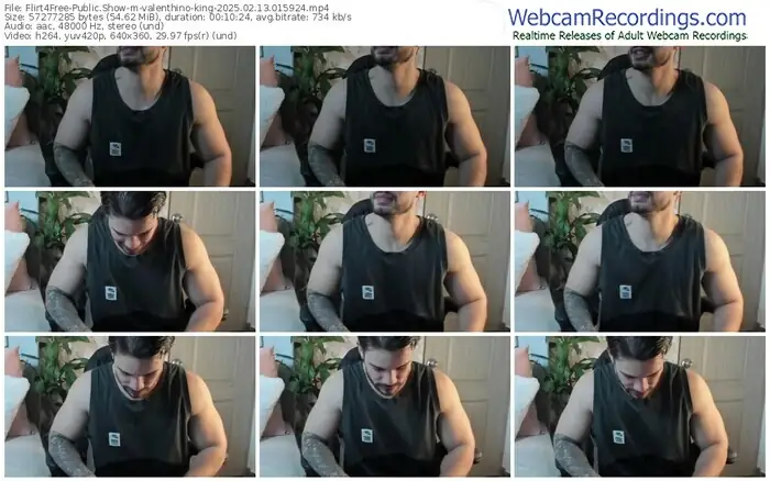 flirt4free-valenthino-king-02-13-2025-01-59-24