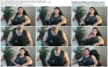 flirt4free-valenthino-king-02-13-2025-02-40-53