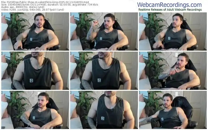 flirt4free-valenthino-king-02-13-2025-02-40-53