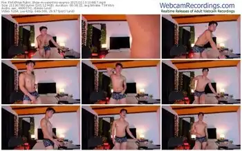 flirt4free-valentino-evanss-02-13-2025-11-48-17