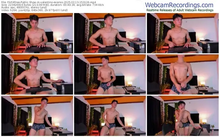 flirt4free-valentino-evanss-02-13-2025-15-31-26