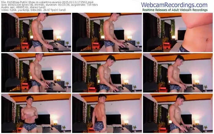 flirt4free-valentino-evanss-02-13-2025-17-25-02