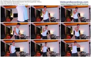 flirt4free-valentino-evanss-02-13-2025-18-44-47