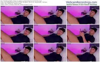 flirt4free-valerio-james-02-13-2025-01-22-55