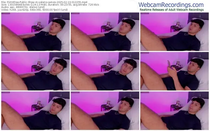 flirt4free-valerio-james-02-13-2025-01-22-55