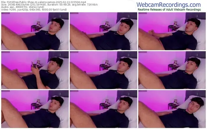 flirt4free-valerio-james-02-13-2025-01-55-04
