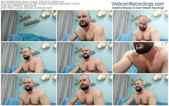 flirt4free-vernon-02-13-2025-16-34-40