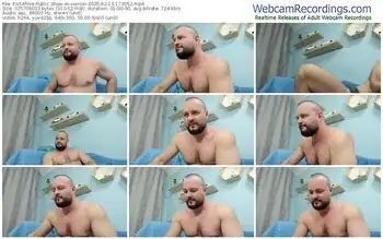 flirt4free-vernon-02-13-2025-17-35-52