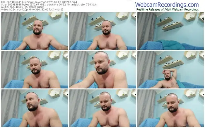 flirt4free-vernon-02-13-2025-18-37-17