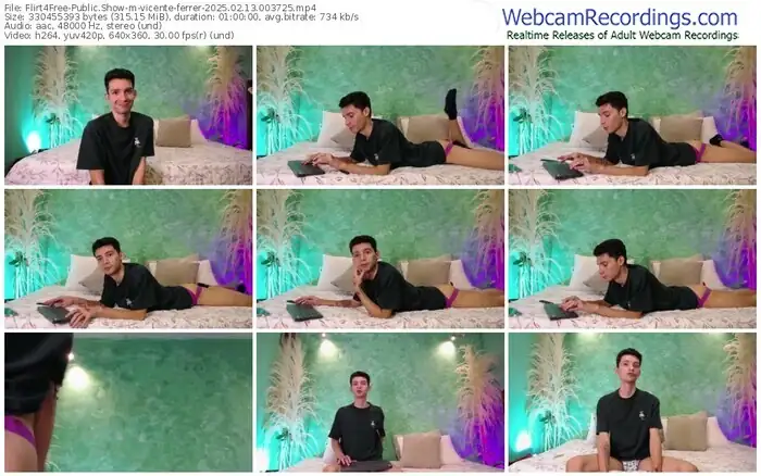 flirt4free-vicente-ferrer-02-13-2025-00-37-25
