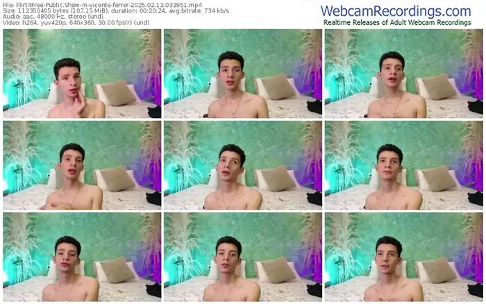 flirt4free-vicente-ferrer-02-13-2025-03-39-51