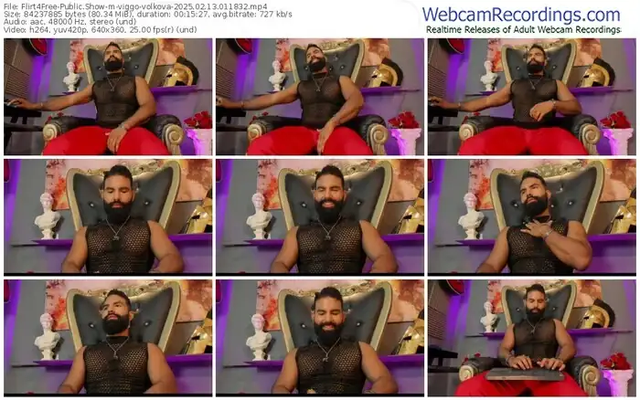 flirt4free-viggo-volkova-02-13-2025-01-18-32