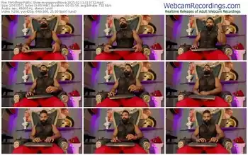 flirt4free-viggo-volkova-02-13-2025-01-37-32