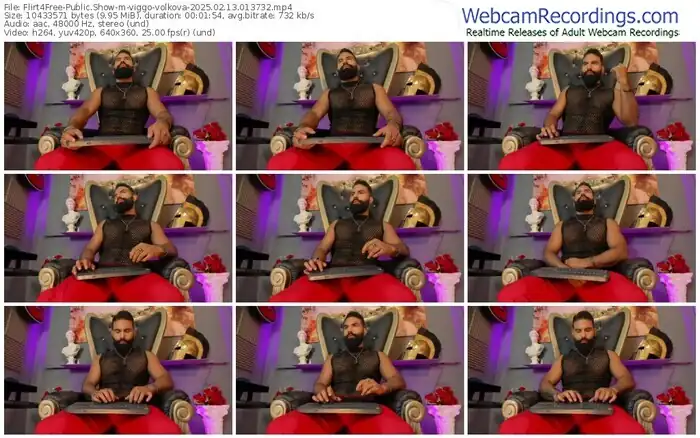 flirt4free-viggo-volkova-02-13-2025-01-37-32