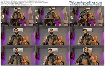 flirt4free-viggo-volkova-02-13-2025-02-43-43