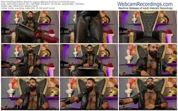 flirt4free-viggo-volkova-02-13-2025-04-41-30