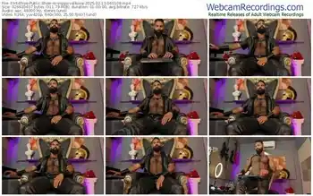 flirt4free-viggo-volkova-02-13-2025-06-01-08