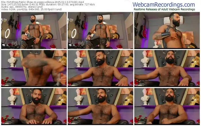 flirt4free-viggo-volkova-02-13-2025-07-02-41