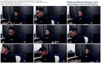 flirt4free-viktor-herrera-02-13-2025-01-11-10