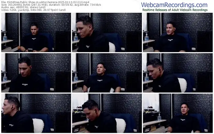 flirt4free-viktor-herrera-02-13-2025-01-11-10
