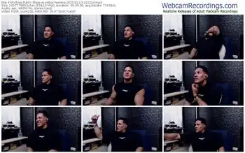 flirt4free-viktor-herrera-02-13-2025-02-22-24