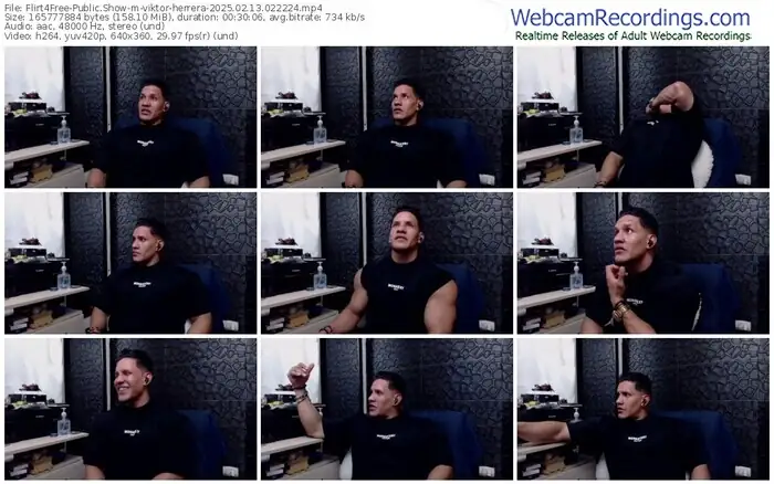 flirt4free-viktor-herrera-02-13-2025-02-22-24